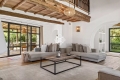 Maison MOUGINS 9 pi&egrave;ces 3368579_2