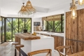 Maison MOUGINS 9 pi&egrave;ces 3368579_3