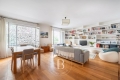 Appartement BOULOGNE BILLANCOURT 6 pi&egrave;ces 3369737_0