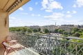 Appartement PARIS 16EME 5 pi&egrave;ces 3369868_0