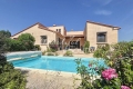 Maison MONTESQUIEU-DES-ALBERES 5 pièces 3369874_0