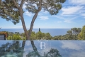 Maison ROQUEBRUNE-SUR-ARGENS 3369879_0
