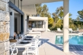 Maison STE-MAXIME 7 pi&egrave;ces 3369885_0