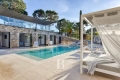 Maison STE-MAXIME 0 pi&egrave;ces 3369886_0
