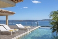 Maison GRIMAUD 3369888_0
