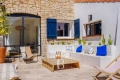 Maison ROQUEBRUNE-SUR-ARGENS 3369912_0