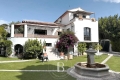Maison STE-MAXIME 7 pi&egrave;ces 3369918_0