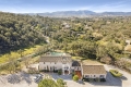 Maison GRIMAUD 0 pi&egrave;ces 3369920_0