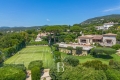 House GRIMAUD Grimaud 3369923_0