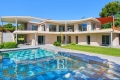 Maison GRIMAUD 3369926_0