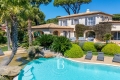 Maison STE-MAXIME 0 pi&egrave;ces 3369928_0
