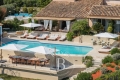 Maison GRIMAUD 0 pi&egrave;ces 3369938_0