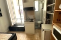Appartement PARIS 15EME 3369972_0