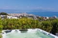 Apartment JUAN-LES-PINS 4 rooms 3369991_0