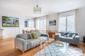 Appartement BOULOGNE BILLANCOURT 6 pi&egrave;ces 3369737_1