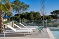 Maison STE-MAXIME 7 pi&egrave;ces 3369885_1
