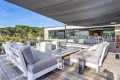 Maison STE-MAXIME 0 pi&egrave;ces 3369886_1