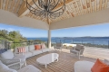 Maison GRIMAUD 3369888_1