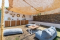 Maison STE-MAXIME 8 pi&egrave;ces 3369909_1