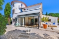 House ROQUEBRUNE-SUR-ARGENS 3369912_1