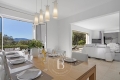 House GRIMAUD Grimaud 3369920_1