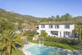 Maison GRIMAUD 0 pi&egrave;ces 3369920_1