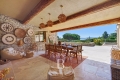 Maison GRIMAUD 0 pi&egrave;ces 3369923_1