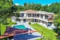 Maison GRIMAUD 3369926_1