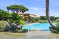 Maison STE-MAXIME 0 pi&egrave;ces 3369928_1