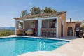 Maison GRIMAUD 0 pi&egrave;ces 3369938_1