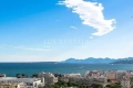 Apartment JUAN-LES-PINS 4 rooms 3369991_1