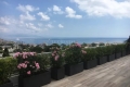 Apartment JUAN-LES-PINS 4 rooms 3369991_1