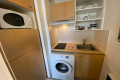 Appartement JUAN-LES-PINS 3369033_2