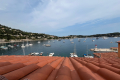 Apartment VILLEFRANCHE-SUR-MER 3 rooms 3369627_2