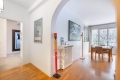 Appartement BOULOGNE BILLANCOURT 6 pi&egrave;ces 3369737_2