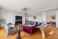 Apartment PARIS 16EME Porte Dauphine 3369868_2