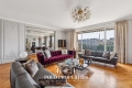 Appartement PARIS 16EME 5 pi&egrave;ces 3369868_2