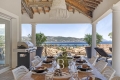 Maison STE-MAXIME 0 pi&egrave;ces 3369882_2
