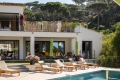 Maison STE-MAXIME 0 pi&egrave;ces 3369883_2
