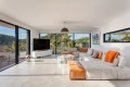 Maison STE-MAXIME 0 pi&egrave;ces 3369886_2