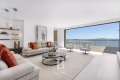 Maison GRIMAUD 6 pi&egrave;ces 3369888_2