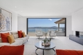 Maison GRIMAUD 3369888_2