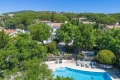 Maison ROQUEBRUNE-SUR-ARGENS 3369912_2