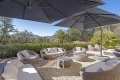 Maison GRIMAUD 0 pi&egrave;ces 3369920_2
