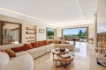 Maison GRIMAUD 0 pi&egrave;ces 3369923_2
