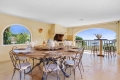Maison STE-MAXIME 0 pi&egrave;ces 3369928_2