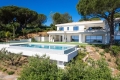 House STE-MAXIME 6 rooms 3369932_2