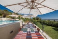 Maison GRIMAUD 0 pi&egrave;ces 3369938_2