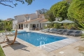 Maison LES ISSAMBRES 7 pi&egrave;ces 3369941_2