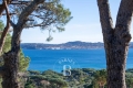 House STE-MAXIME 8 rooms 3369942_2